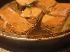 -百纳·锦绣江南 (百纳瑞汀酒店)