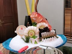 -文涵小院·邻里厨房