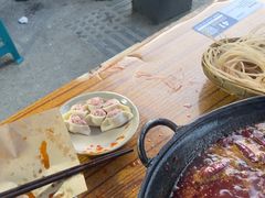 -五里关火锅(牛市口店)