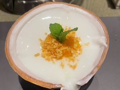 -博林天瑞喜来登酒店·西丽尚膳