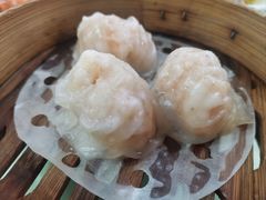 -旭璟酒家·传统粤菜·湘菜(逸景路店)