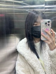 -和木形象