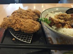 -永和大王(巨峰路店)