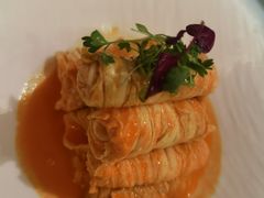 -皇朝尊会(龙之梦大酒店)