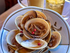 -酒肴一瓢·活贝料理·日本料理(三元桥·霄云路店)