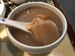 -俏九州·小炒黄牛肉(华润万象汇店)