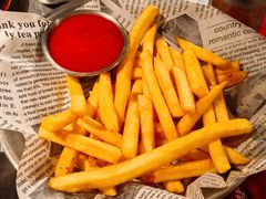 -吴草鸡爪오초닭발(城阳总店)