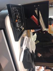 -Kraemer Paris  苏豪路易士·嘉玛发廊