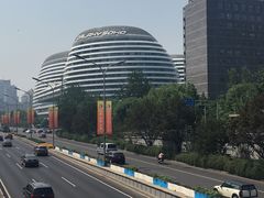 -伊兰汇美食(潘家园店)