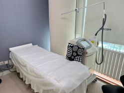 -北京亚运村美中宜和妇儿医院