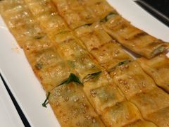 -老万烧烤(典逸心洲店)
