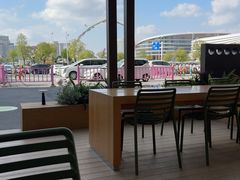 -Bco豆库(星耀天地店)