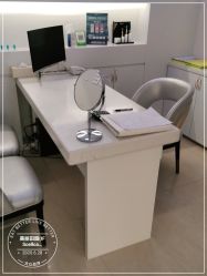 -美丽田园Beauty Farm