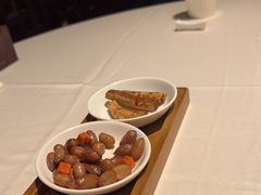 -口味堂(珞喻路店)