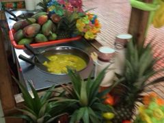 iphone_upload_pic-春园海鲜广场D区6号(钟姐海鲜加工店)