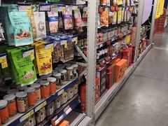 -麦德龙(嘉定店)