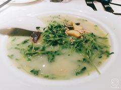-花锅速食(日月广场店)