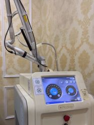 -武汉五洲整形外科医院