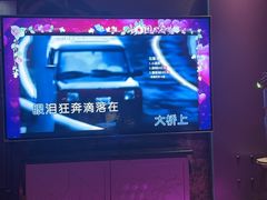 -欢乐迪KTV(观音桥未来国际店)