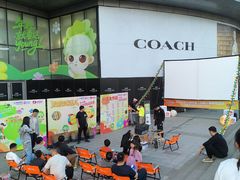 -盛京大奥莱(沈阳奥体店)