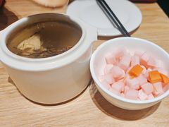 -有肉食·虎九闽菜(798艺术区店)