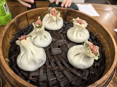 -潘德林茶社(新城河路店)