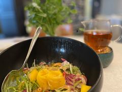 -海湾壹品·粤菜·早茶·烤鸭(拱北店)