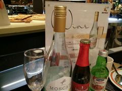 -比格比萨自助(云冈区步行街店)