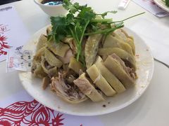 -振鼎鸡(福州路店)