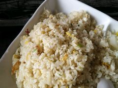 -口袋鸭砂煲火锅(解放路店)