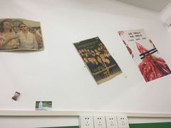 -做了不起的80后