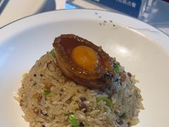 -珍之宝御品·寻味顺德(容桂渔人码头店)