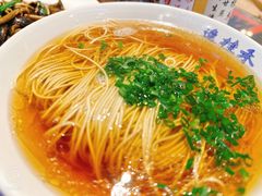 -逸桂禾面馆