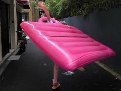 -爱革·洗衣改衣·洗鞋修鞋·洗包修包·奢侈品护理(宝地广场店)