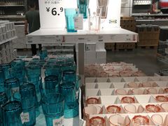 -宜家家居(哈尔滨商场店)