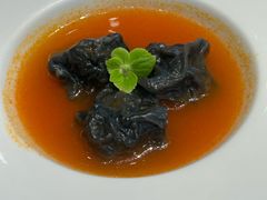 -千灯盛汇·头牌粤菜(致越优城店)