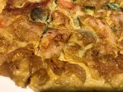-萨拉伯尔水源素问店·韩国宫廷料理(人民路店)