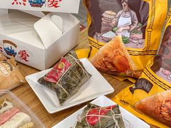 -五芳斋(中山大道总店)