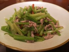 -巴人堂(女儿城店)