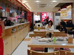 -银记肠粉店(北京路店)