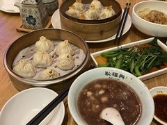-耿福兴(半边街店)