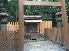 -热田神宫