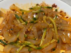 -天辣(金桥啦啦宝都店)
