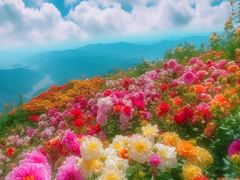 -鼎族怡华·指压·经络·疗愈SPA(紫荆店)