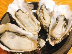 -海鮮市場長崎港(出島ワーフ店)