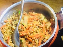 -新悦·霞浦海鲜生(上下杭店)