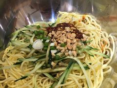 -醉面(五道口启迪大厦店)