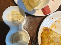 -以岭健康城·凯旋门大酒店-怡梦音乐西餐厅