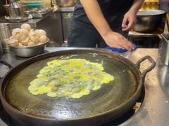 -叶氏麻糍(鼓浪屿店)