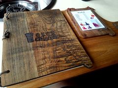 android_upload_pic-滇釜火锅·能喝汤的火锅(车公庄店)